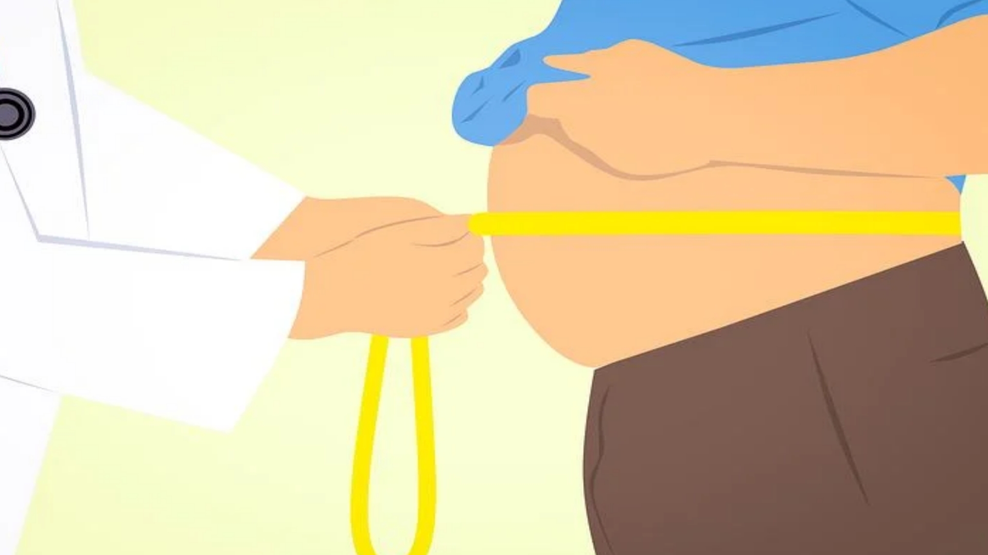 How to lose belly fat - Pet ki charbi kaise kam kare